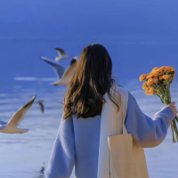 快区VPN加速器用户KEVAN,对快区VPN加速器表示很满意。