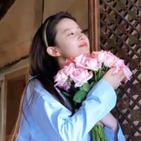 快区VPN加速器用户JEAN,表示非常满意快区VPN加速器。