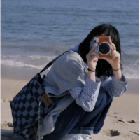 用户emma对快区VPN加速器非常满意。